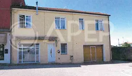 Aste giudiziarie immobiliari online - 4.0