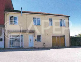Aste giudiziarie immobiliari online - 4.0