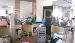 Aste giudiziarie immobiliari online - 7.0