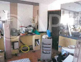 Aste giudiziarie immobiliari online - 7.0