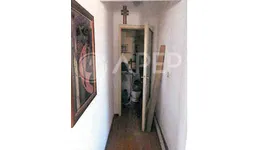 Aste giudiziarie immobiliari online - 8.0