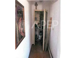 Aste giudiziarie immobiliari online - 10.0