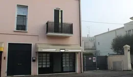 Aste giudiziarie immobiliari online - 12.0