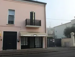 Aste giudiziarie immobiliari online - 12.0