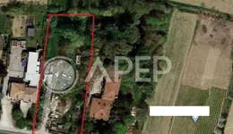 Aste giudiziarie immobiliari online - 1.0
