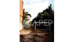 Aste giudiziarie immobiliari online - 6.0