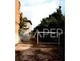 Aste giudiziarie immobiliari online - 3.0
