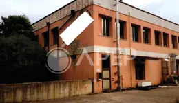 Aste giudiziarie immobiliari online - 5.0