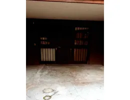 Aste giudiziarie immobiliari online - 2.0