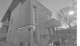 Aste giudiziarie immobiliari online - 6.0