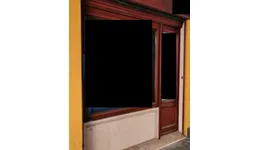 Aste giudiziarie immobiliari online - 8.0