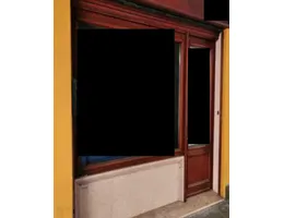 Aste giudiziarie immobiliari online - 8.0