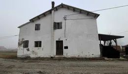 Aste giudiziarie immobiliari online - 11.0