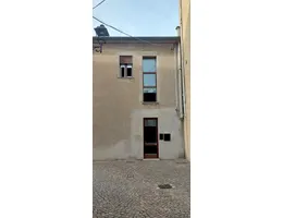 Aste giudiziarie immobiliari online - 4.0