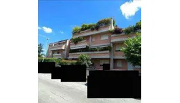 Aste giudiziarie immobiliari online - 9.0