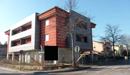 Aste giudiziarie immobiliari online - 1.0