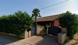Aste giudiziarie immobiliari online - 6.0