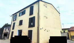 Aste giudiziarie immobiliari online - 2.0