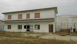 Aste giudiziarie immobiliari online - 12.0