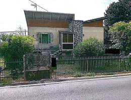 Aste giudiziarie immobiliari online - 9.0
