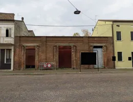 Aste giudiziarie immobiliari online - 9.0