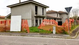 Aste giudiziarie immobiliari online - 5.0
