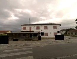 Aste giudiziarie immobiliari online - 7.0