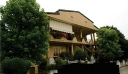 Aste giudiziarie immobiliari online - 5.0