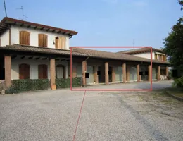 Aste giudiziarie immobiliari online - 3.0