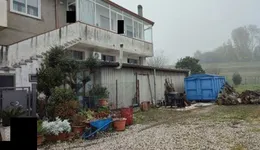 Aste giudiziarie immobiliari online - 8.0