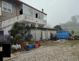 Aste giudiziarie immobiliari online - 8.0