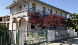 Aste giudiziarie immobiliari online - 2.0