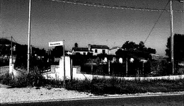 Aste giudiziarie immobiliari online - 6.0