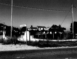 Aste giudiziarie immobiliari online - 6.0