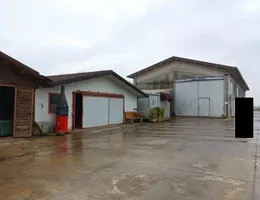 Aste giudiziarie immobiliari online - 3.0