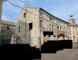 Aste giudiziarie immobiliari online - 4.0