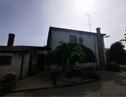 Aste giudiziarie immobiliari online - 3.0