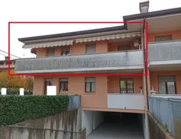 Aste giudiziarie immobiliari online - 11.0