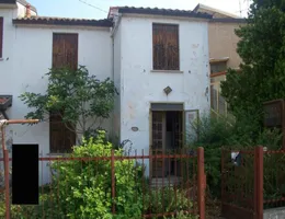 Aste giudiziarie immobiliari online - 5.0