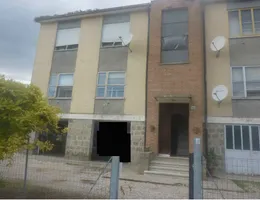 Aste giudiziarie immobiliari online - 8.0