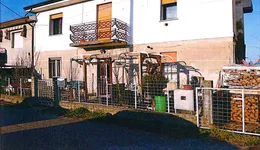 Aste giudiziarie immobiliari online - 9.0