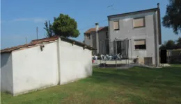Aste giudiziarie immobiliari online - 6.0