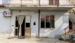 Aste giudiziarie immobiliari online - 11.0