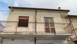 Aste giudiziarie immobiliari online - 12.0