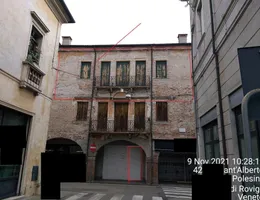 Aste giudiziarie immobiliari online - 5.0