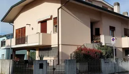 Aste giudiziarie immobiliari online - 4.0
