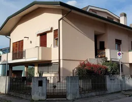 Aste giudiziarie immobiliari online - 5.0