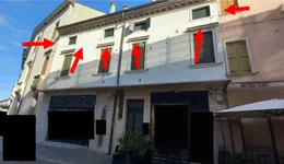Aste giudiziarie immobiliari online - 5.0