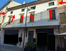 Aste giudiziarie immobiliari online - 1.0