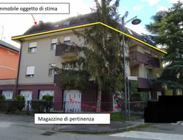 Aste giudiziarie immobiliari online - 6.0